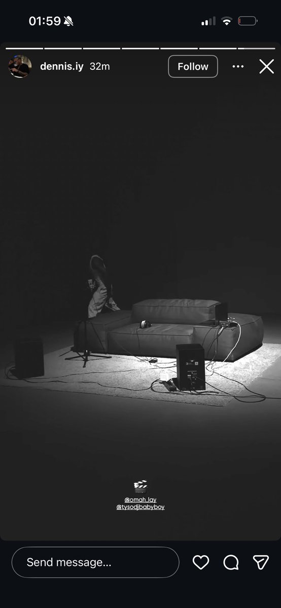 Bryan owujie tweet media