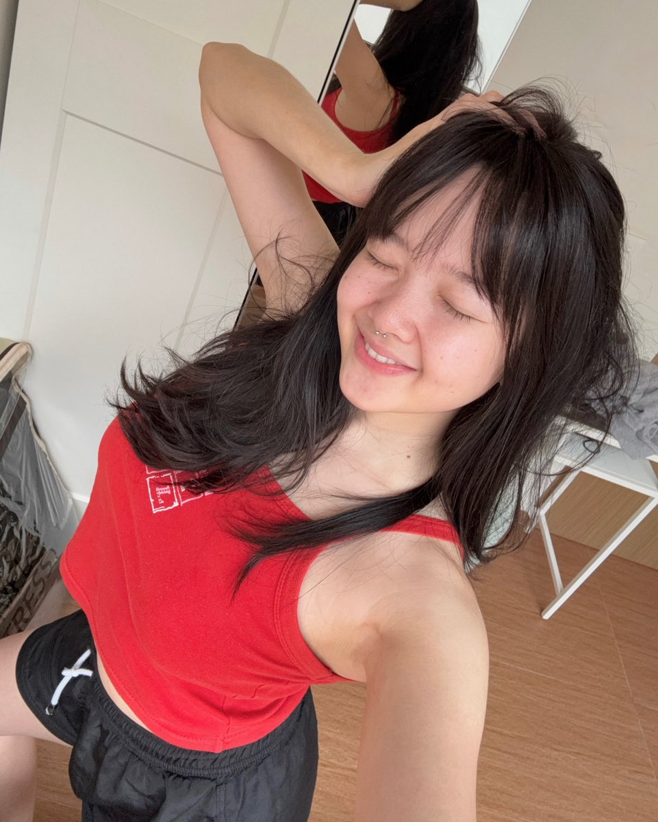 bahanchindo's tweet photo. deyin 🥵🥵 https://t.co/iIzcrbOogl