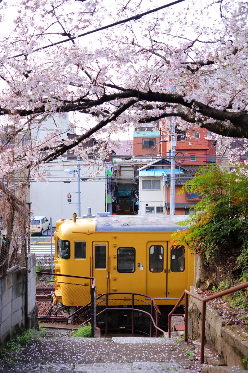 JR備後 tweet media