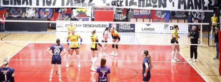 ekdosi🟡⚫😛 tweet media