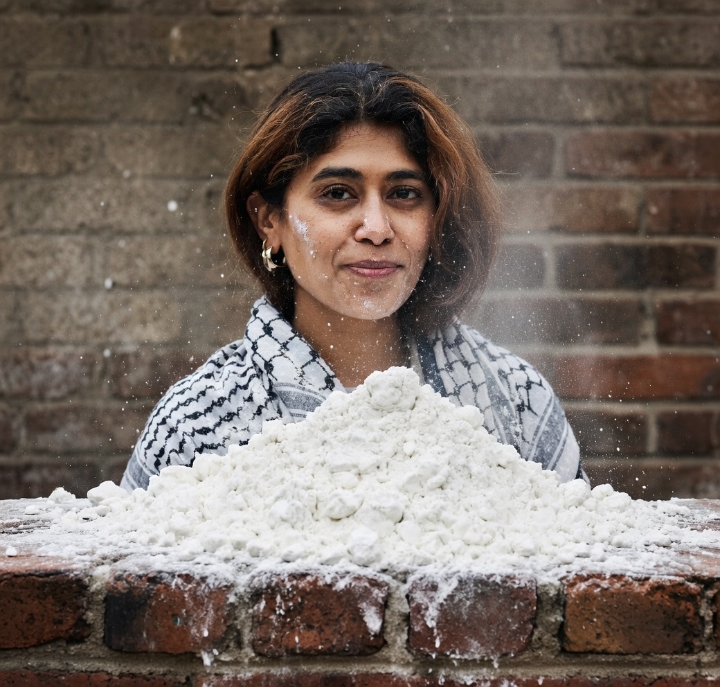 pascal.plaza tweet media