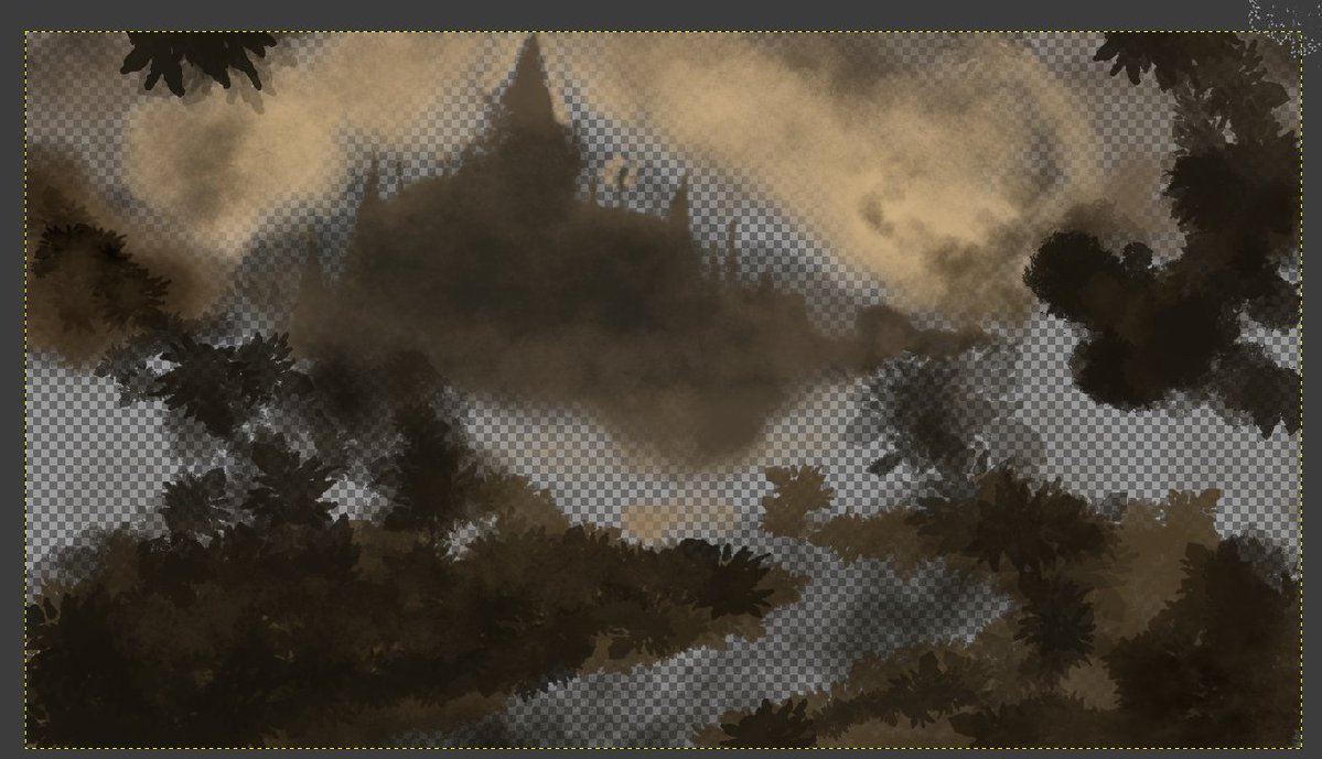 burdendev tweet media