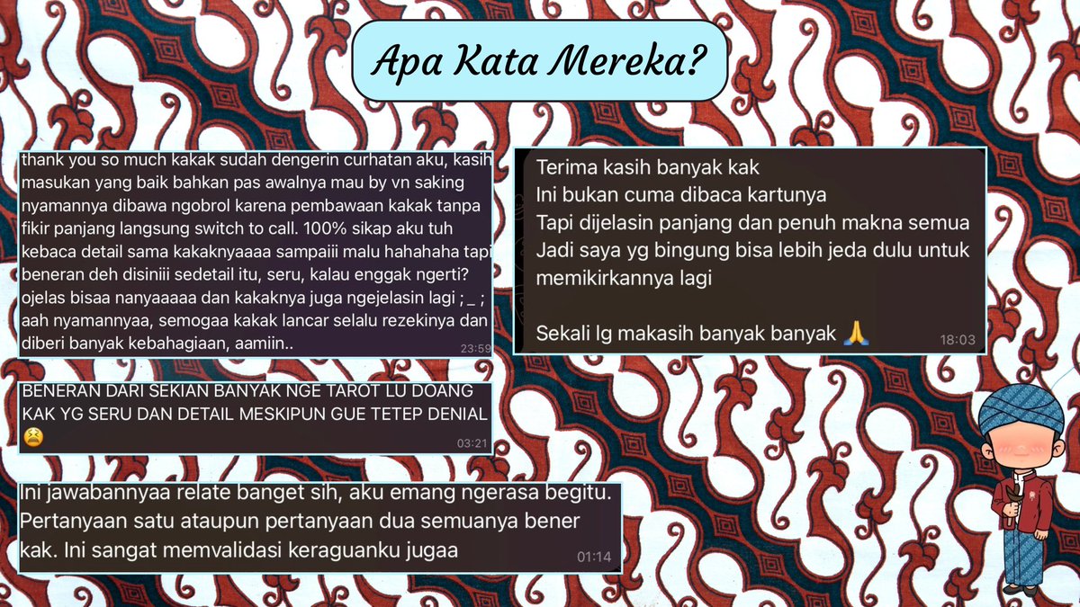 Kalam Dimas ꦏꦭꦩ꧀ꦢꦶꦩꦱ꧀ tweet media