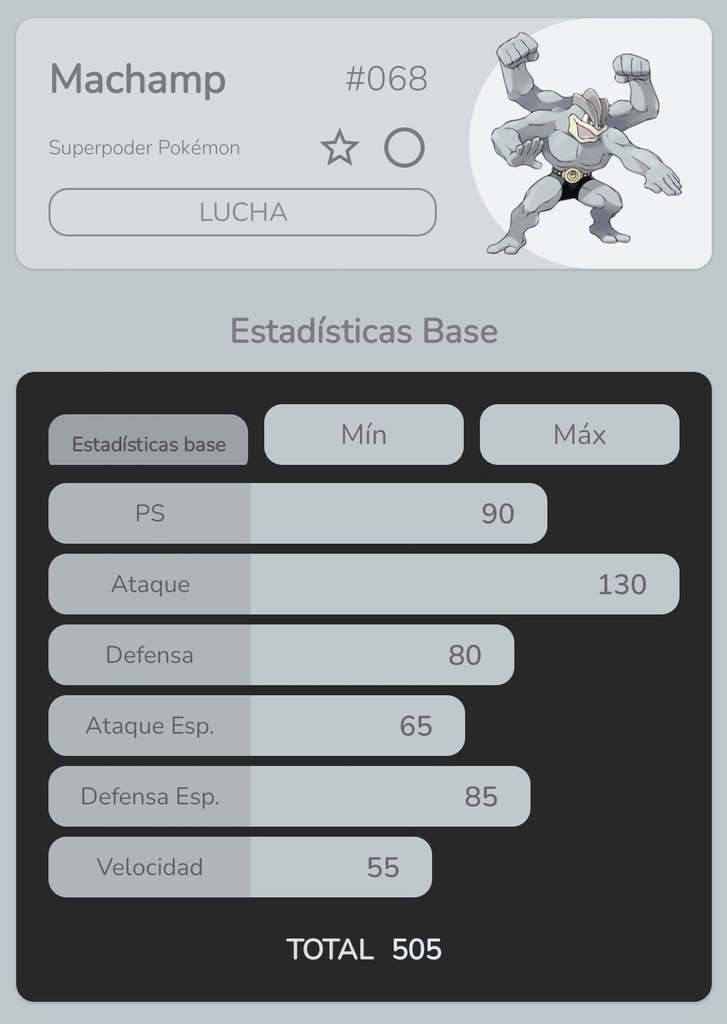 𝑨𝒇𝒓𝒐𝒅𝒊𝒕𝒕𝒂 ⚧️ tweet media