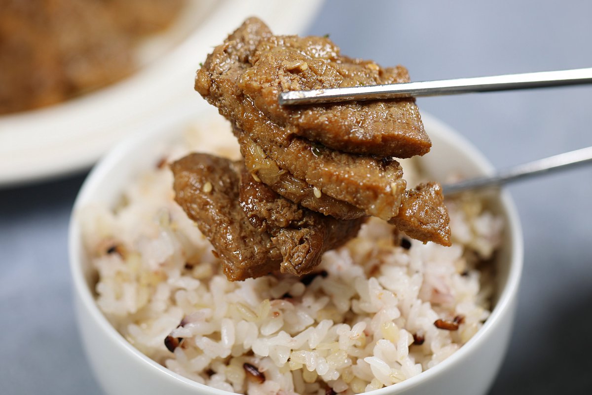 미네이션 미미 tweet media