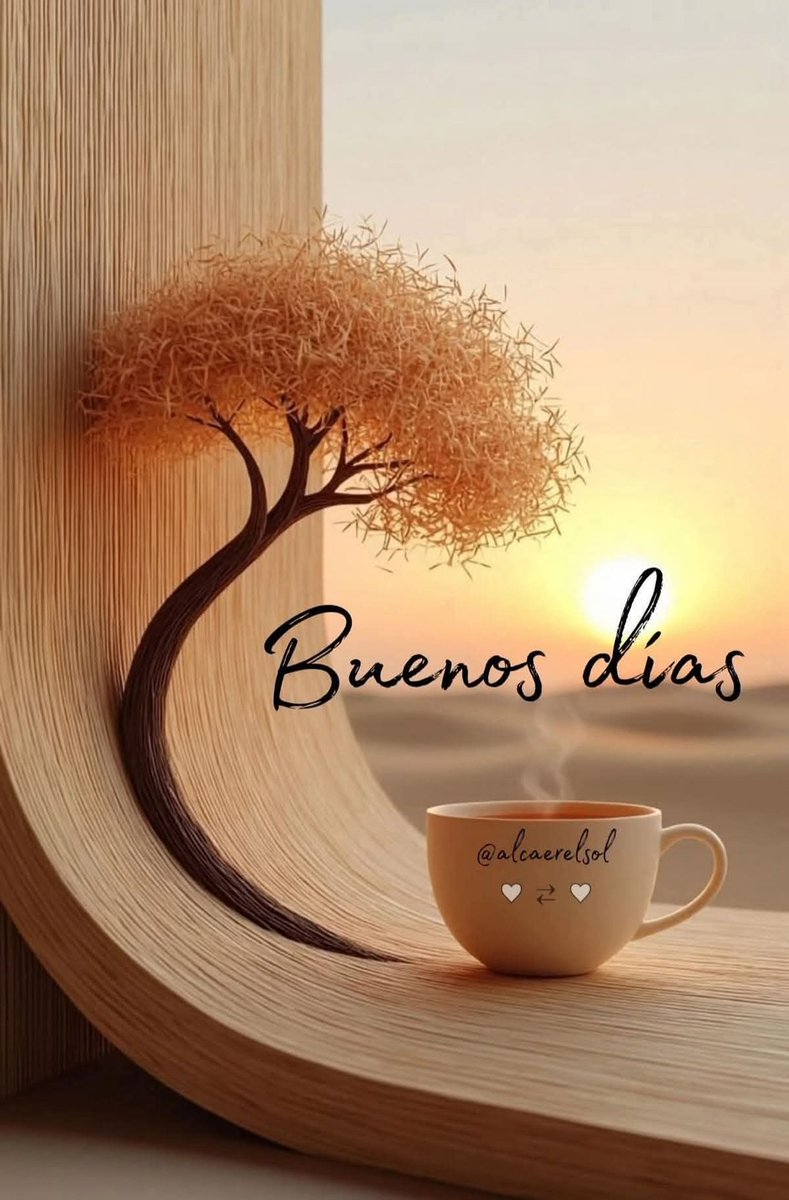 DaniSam 🇵🇸🇪🇸🇹🇷 tweet media