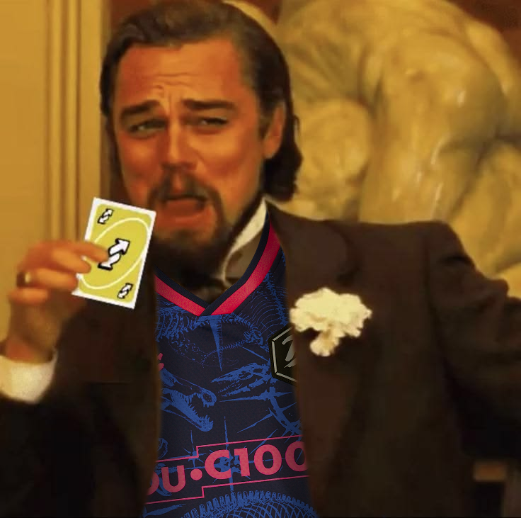 Paper Rex tweet media