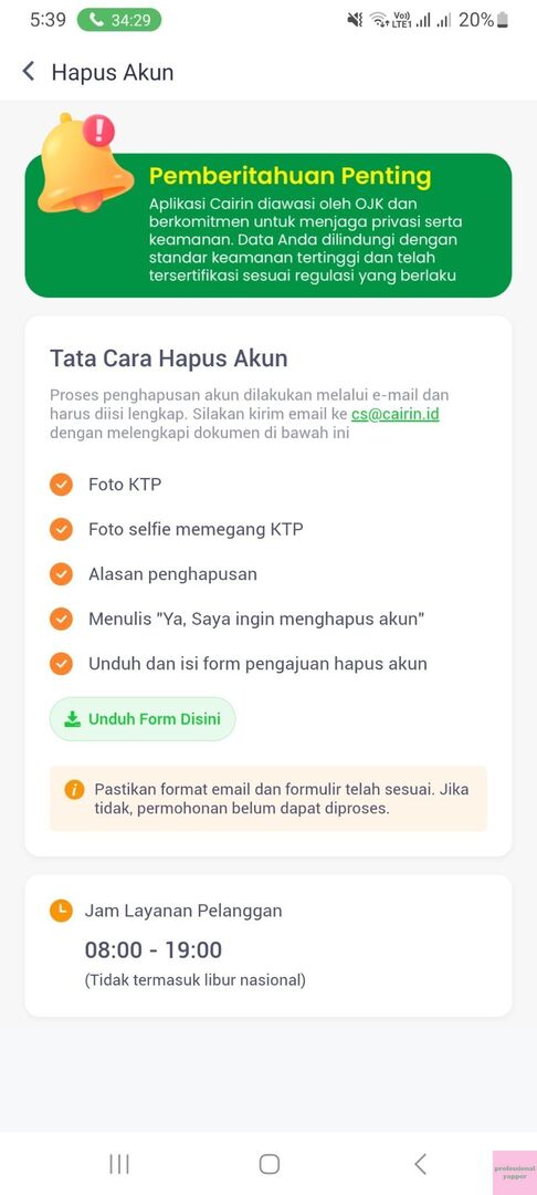 YAPPINGFESS tweet media