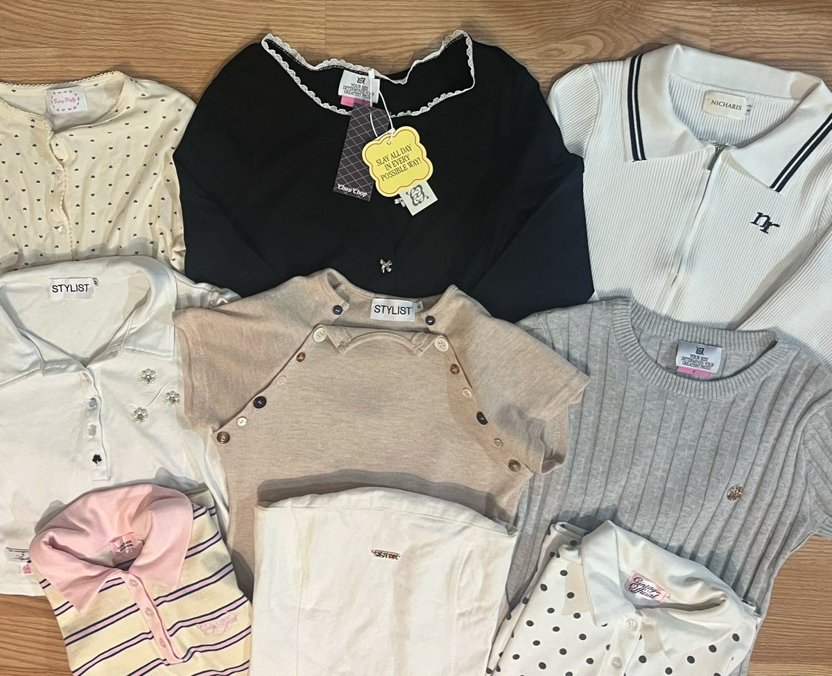 บอจอ🐈 ( กำลังจะลงนะคะ 20.30 ) tweet media