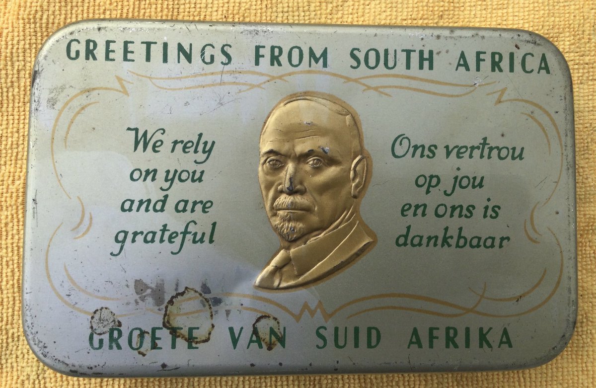 Nigel Utting 🇬🇧🇯🇪 tweet media