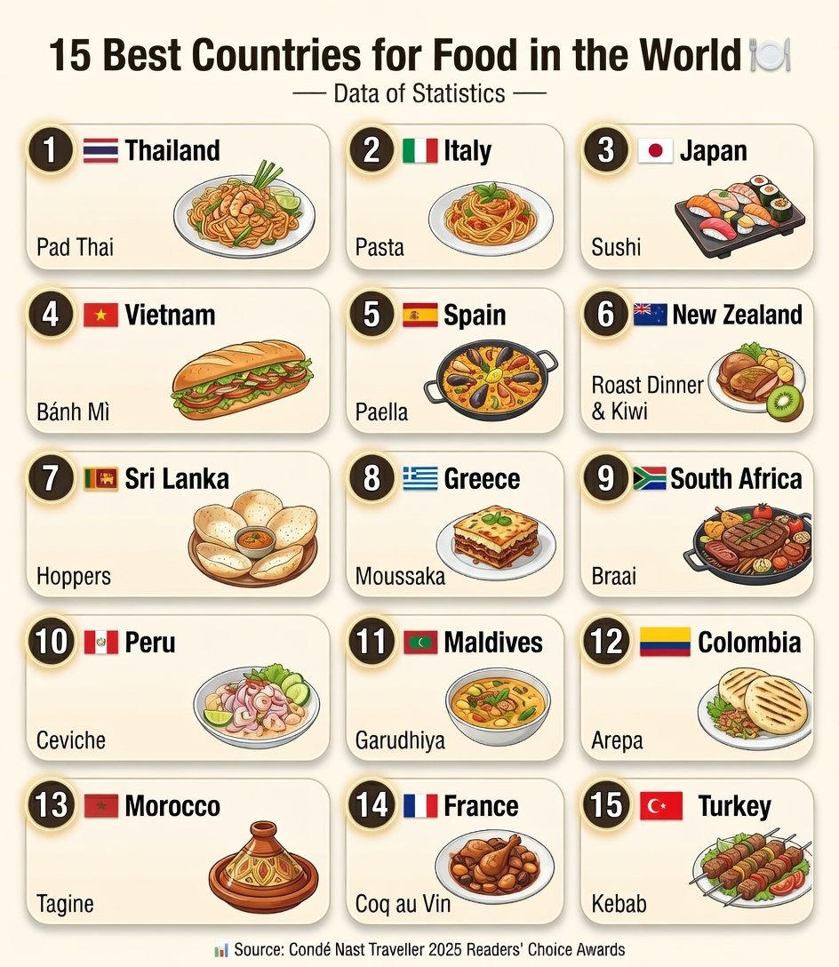 Data Of Statistics tweet media