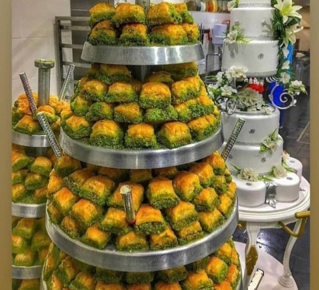 Mustafa. tweet media