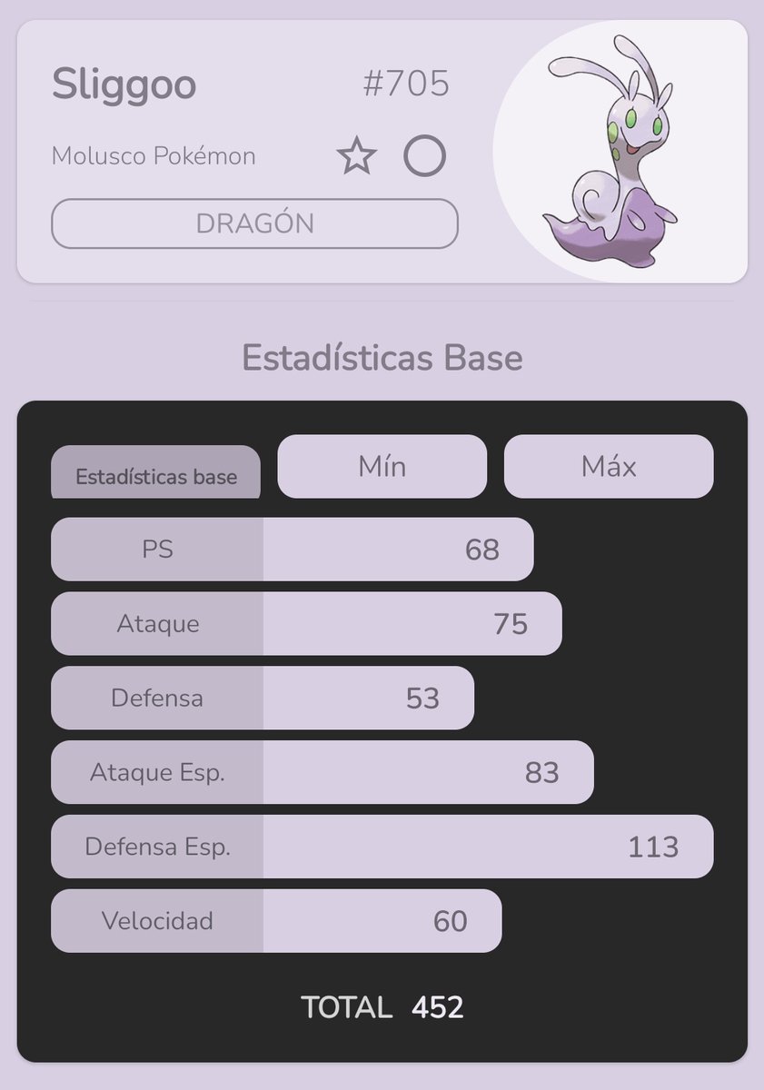 𝑨𝒇𝒓𝒐𝒅𝒊𝒕𝒕𝒂 ⚧️ tweet media