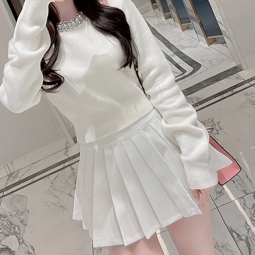 ゆみ🖤 tweet media