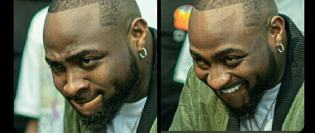 HRH👑PRINCE BMG tweet media