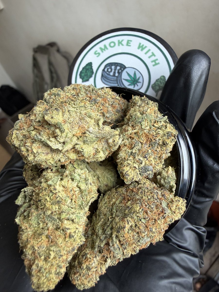 HIGHEST IN THE ROOM tweet media