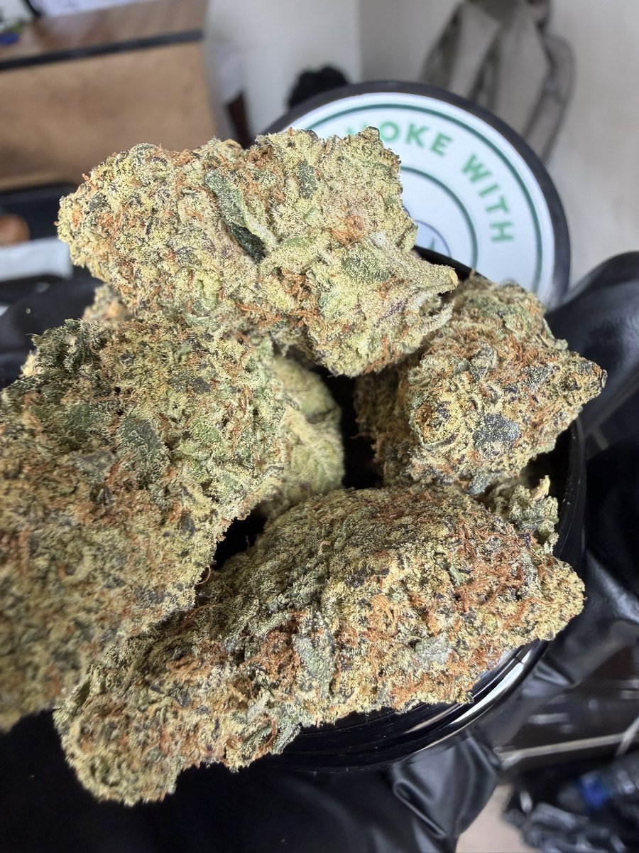 HIGHEST IN THE ROOM tweet media