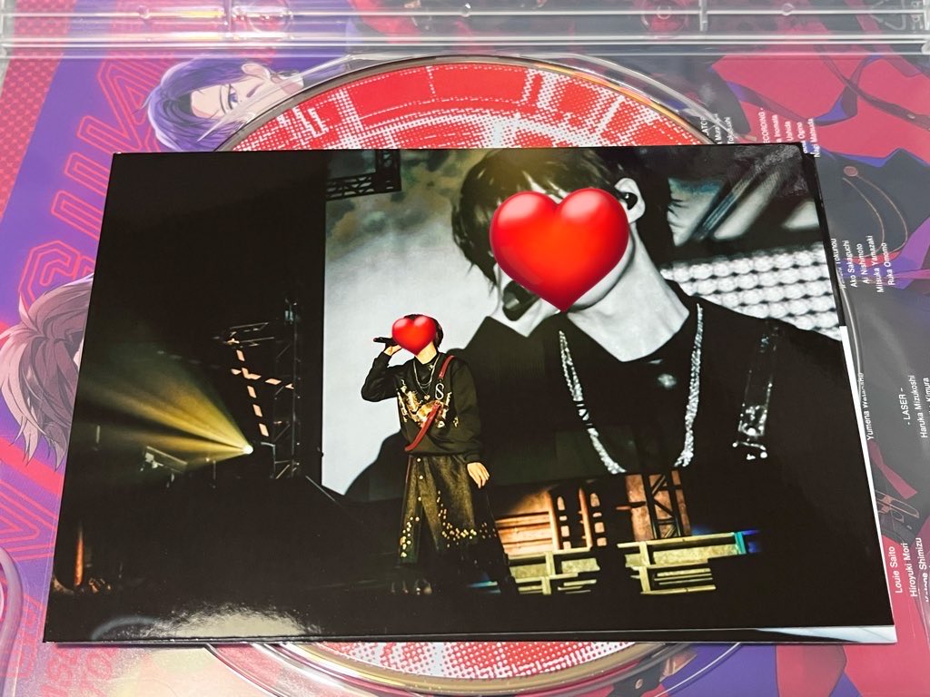 さんま tweet media