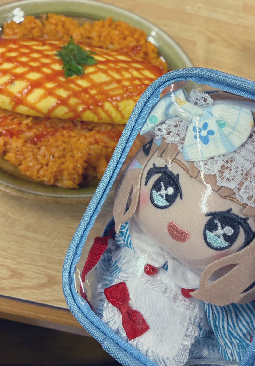 しらゆ tweet media