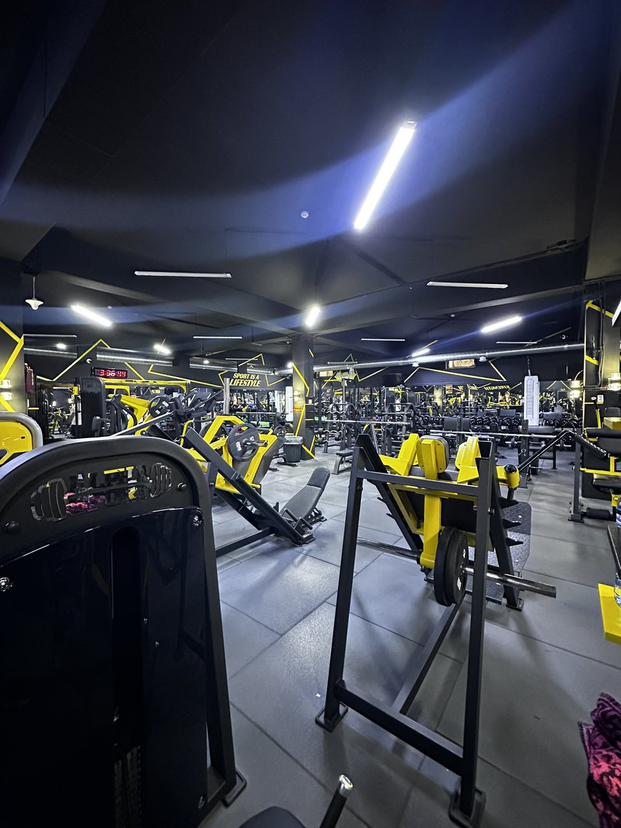 Shokhnur tweet media