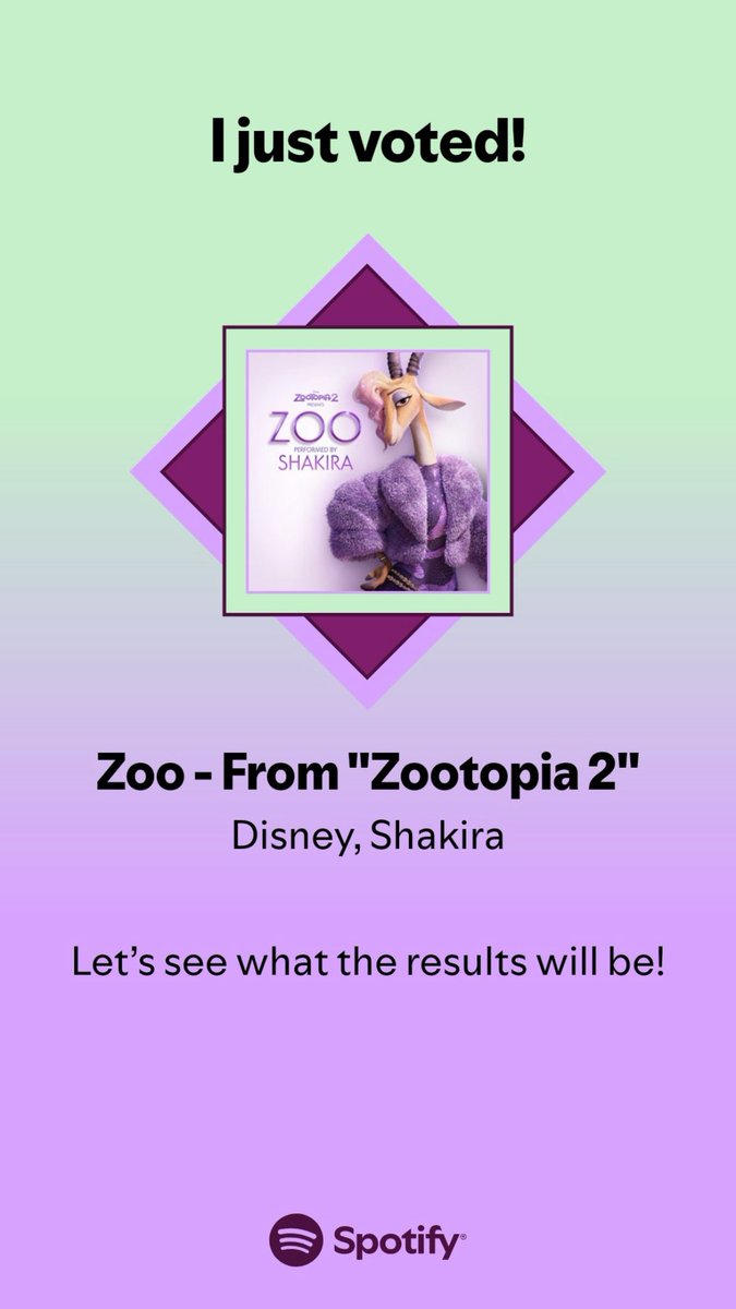 Wolves In This Town 💎 tweet media