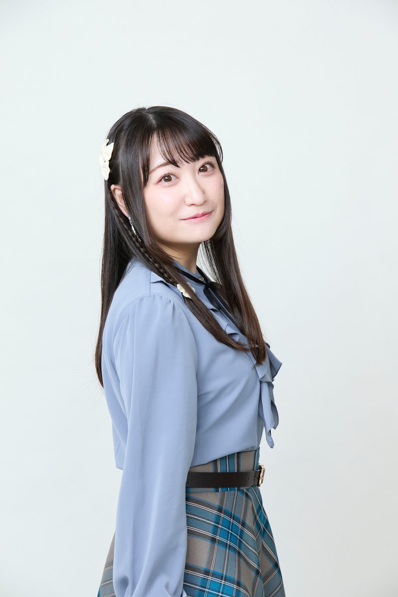 Kanon_Takao tweet picture