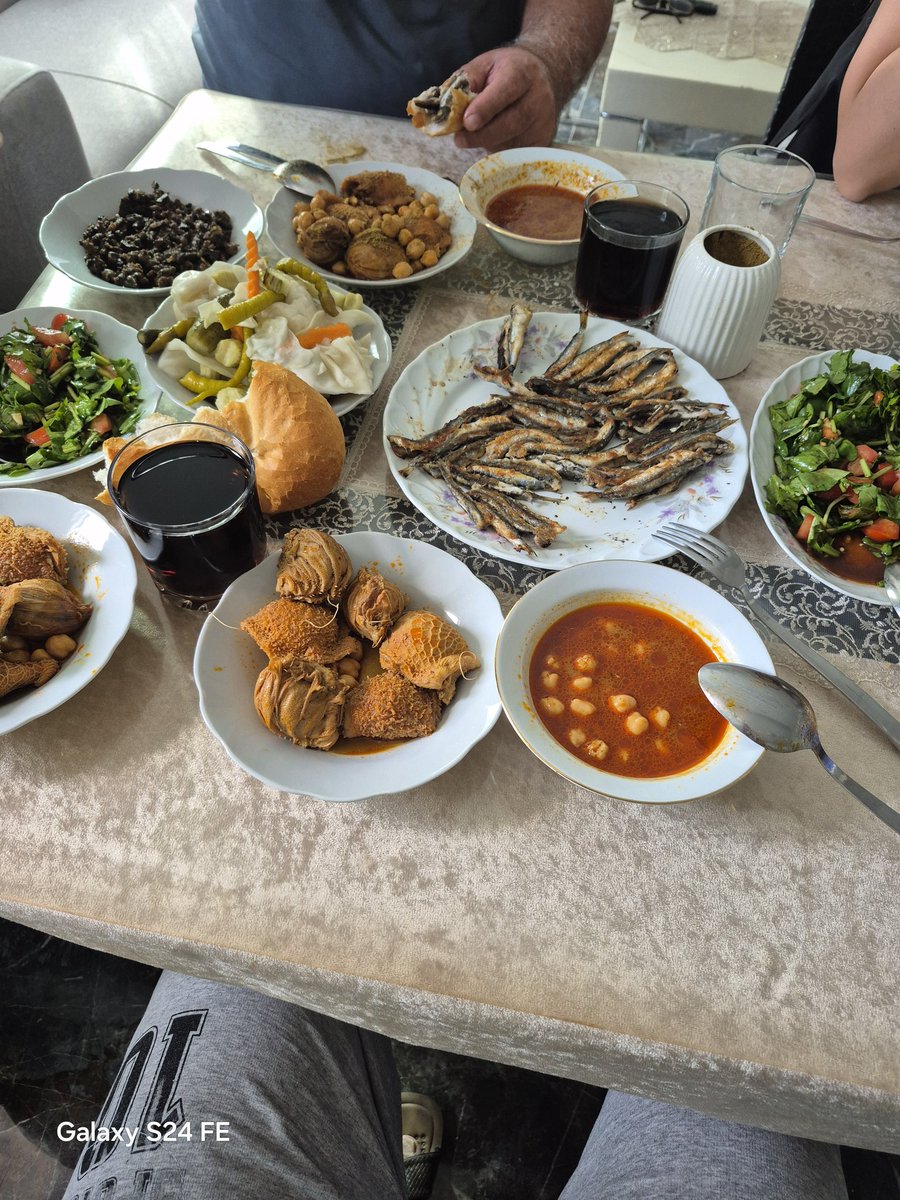 VatanPasa75556's tweet image. Buyrun Adana sofrasına

#van #Başbuğ