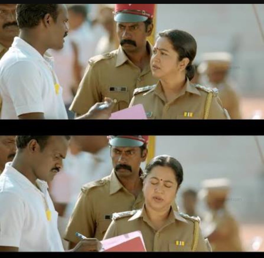 ★ 𝘗𝘙𝘈𝘉𝘏𝘈𝘒𝘈𝘙 ★ tweet media