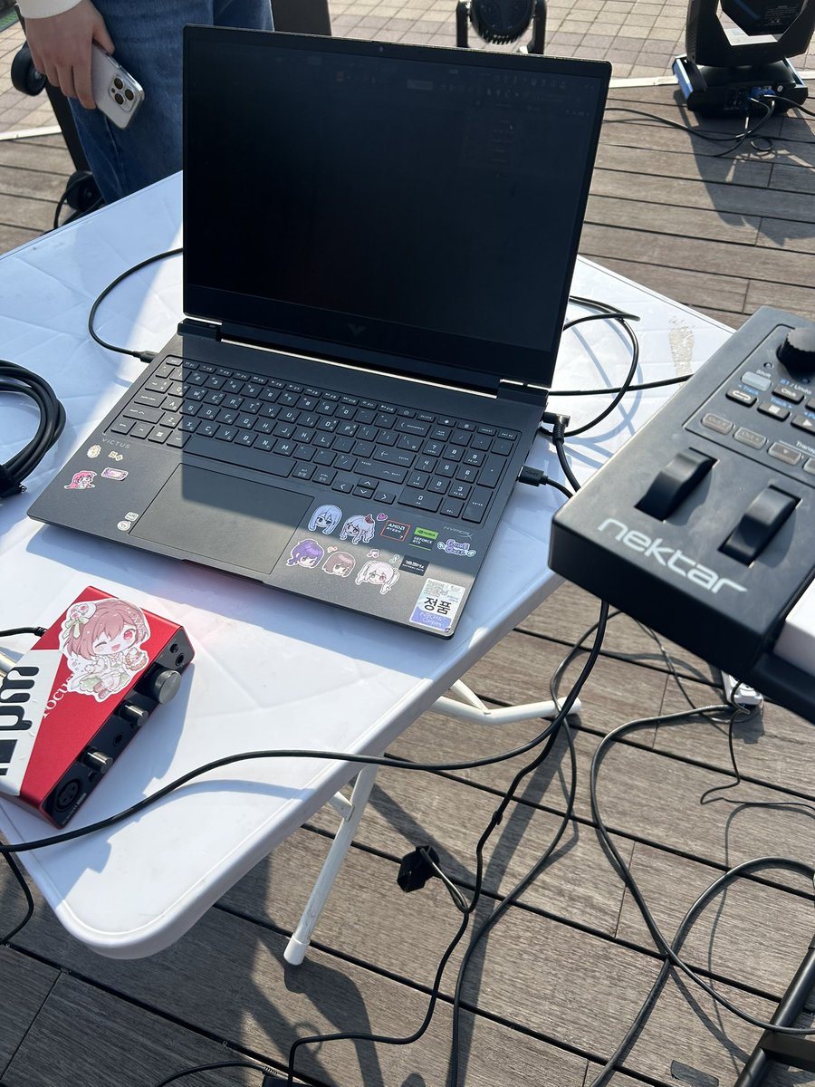 오이거
생각보다뭐잇어보임