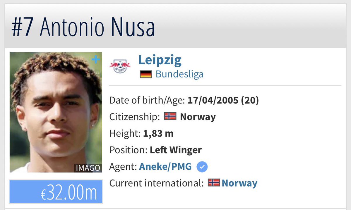 INTER TRANSFERS tweet media