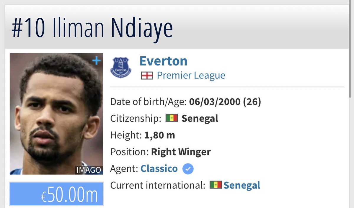 INTER TRANSFERS tweet media