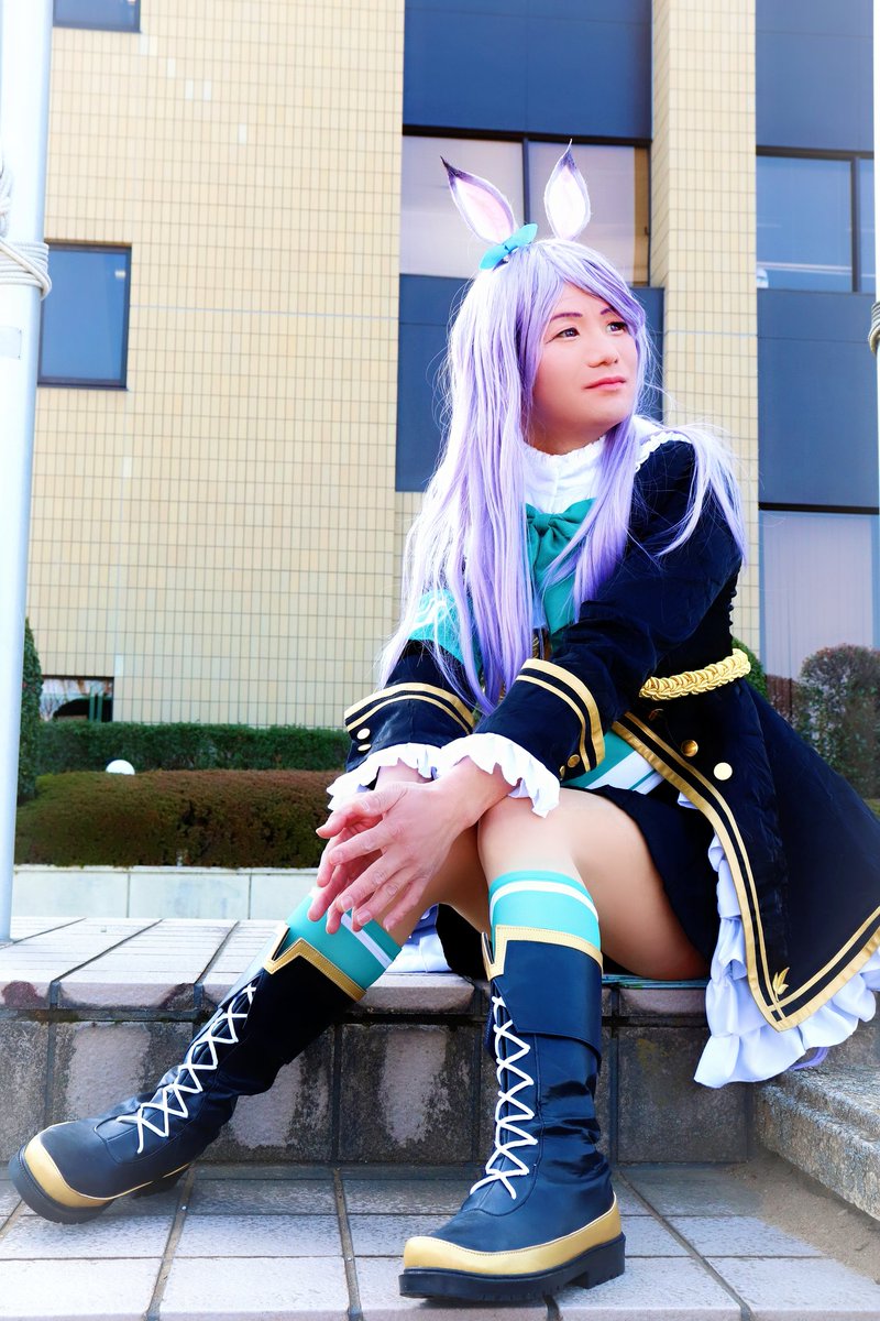 akane＠ tweet media