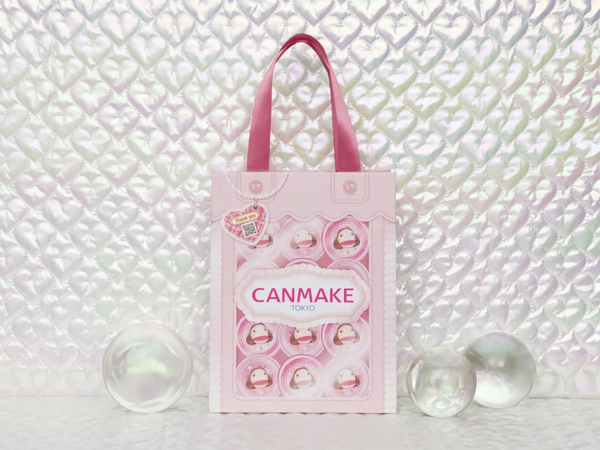 pops in ポップスイン｜POP-UP情報 tweet media