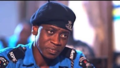 MATOREZZI tweet media