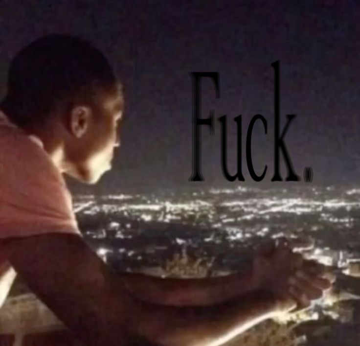 senpai mahid tweet media