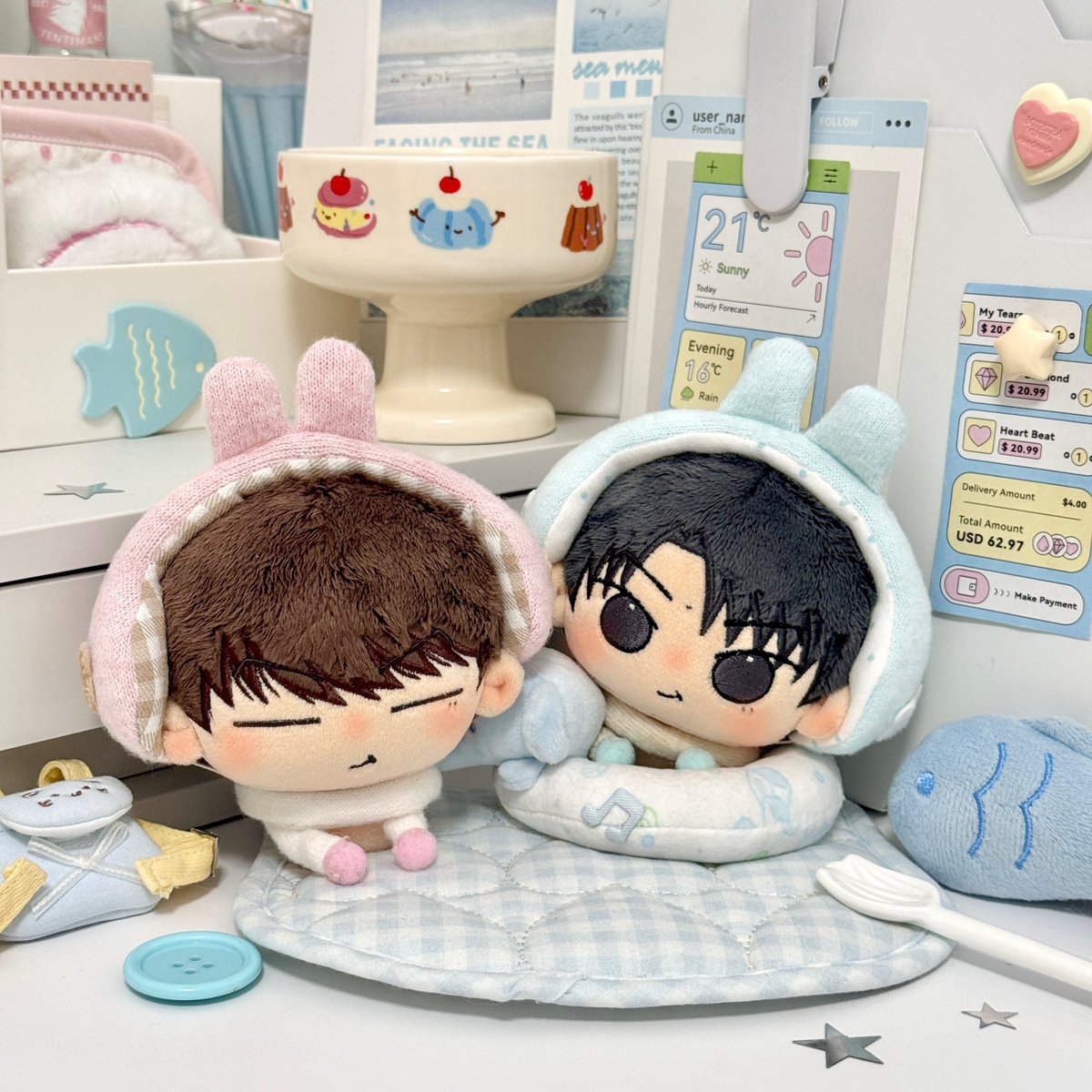 JAYBAR_CN tweet media