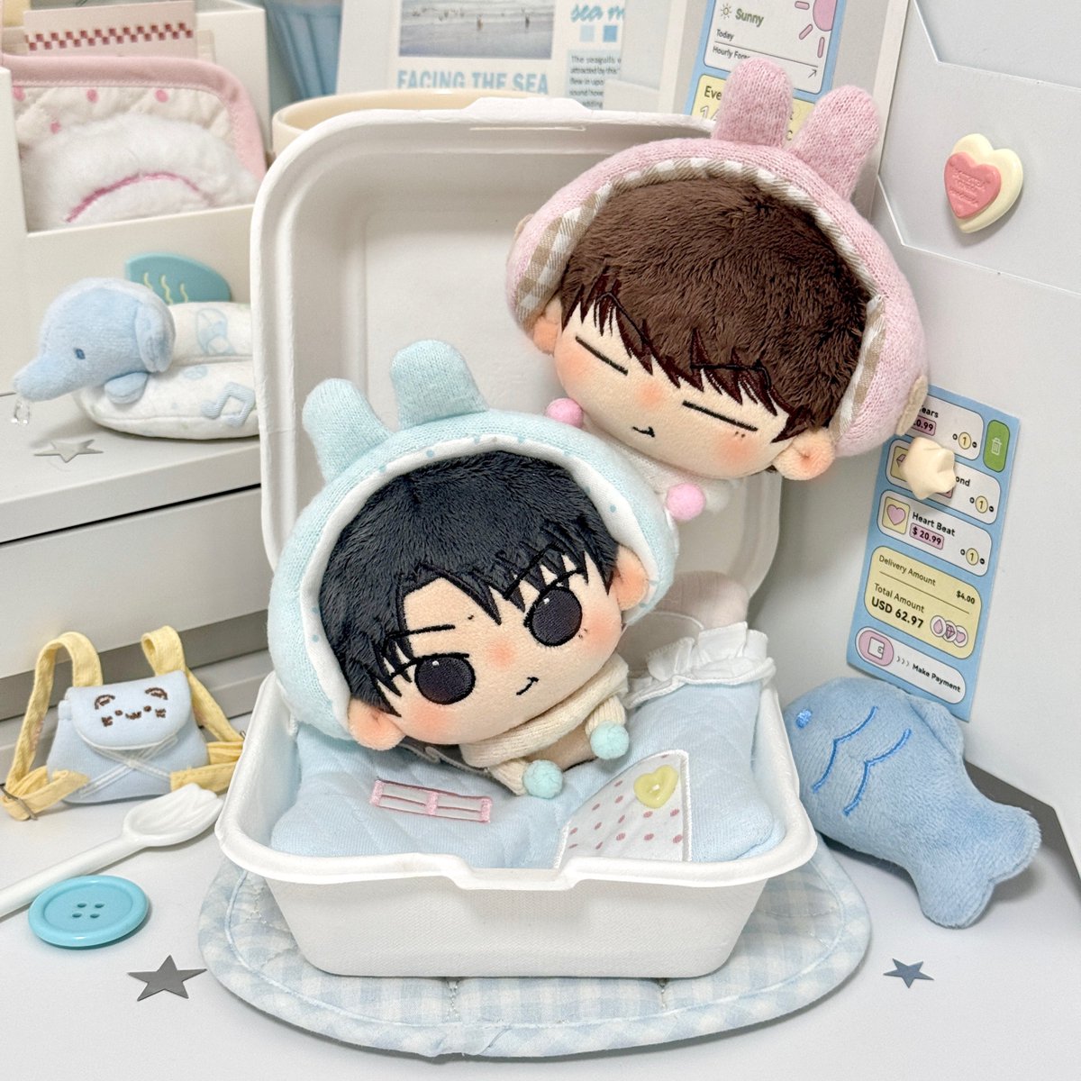 JAYBAR_CN tweet media