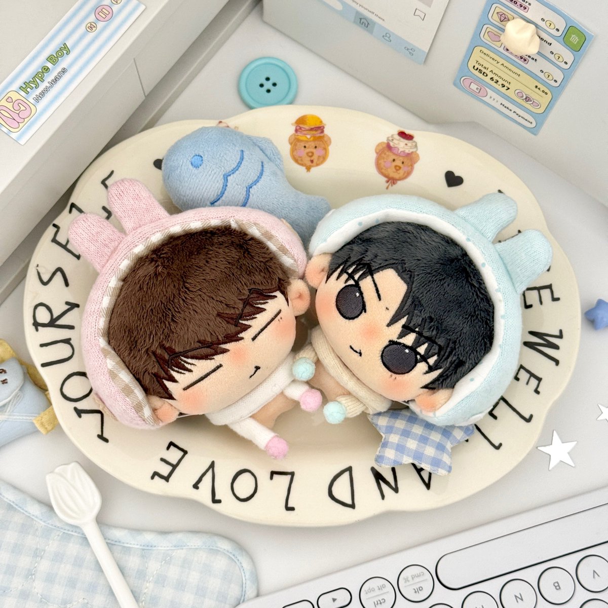 JAYBAR_CN tweet media