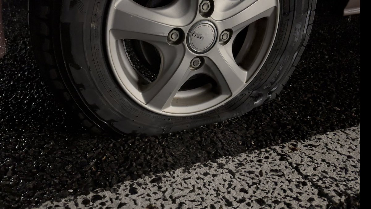 きいろいっち tweet media