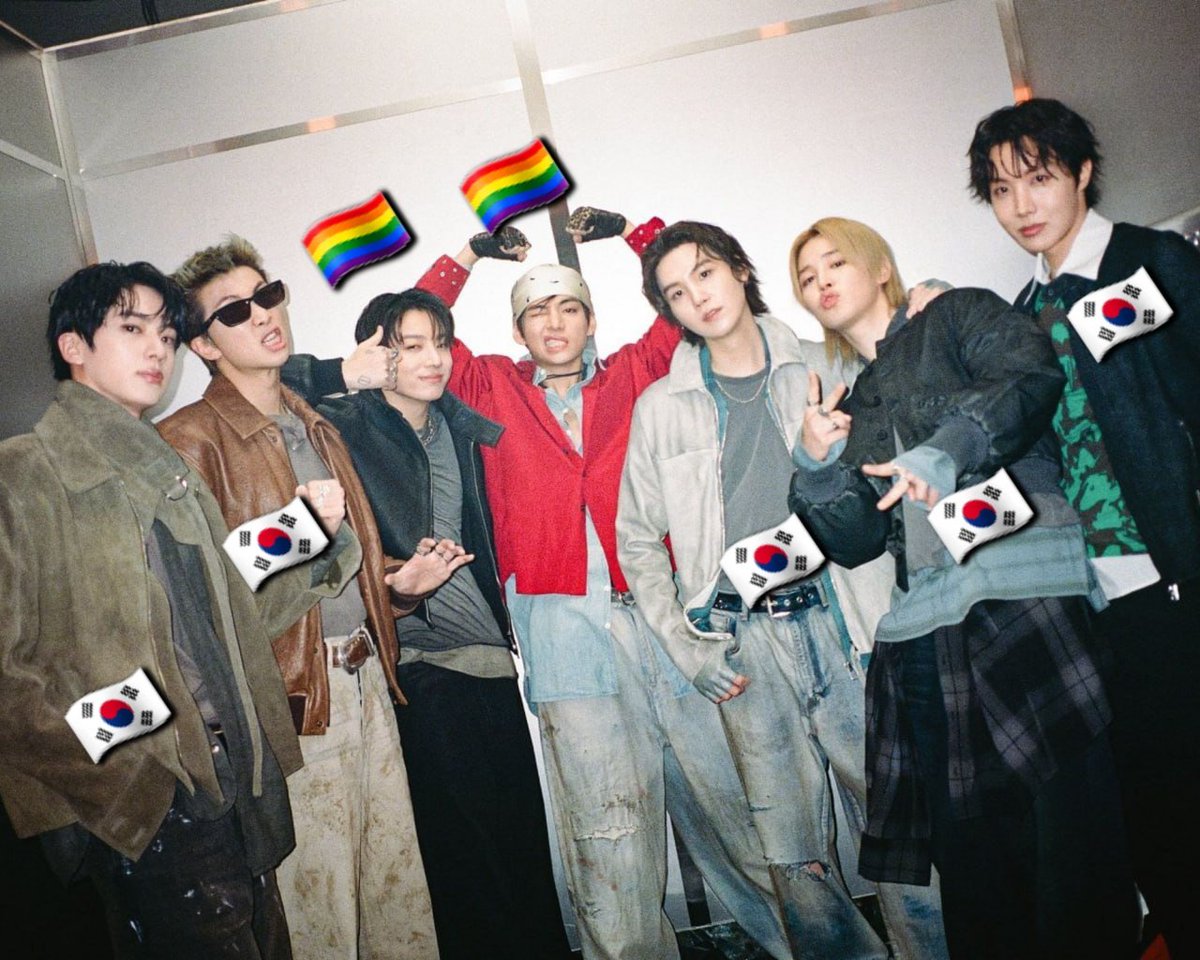 𝔇𝔢𝔢𝔢 ⊙⊝⊜⁷ tweet media