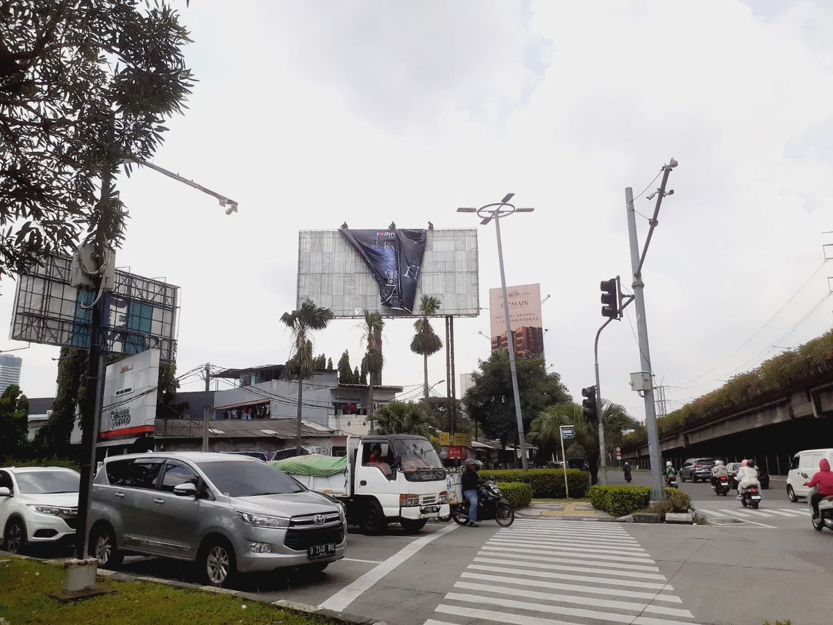 Prastowo Yustinus tweet media