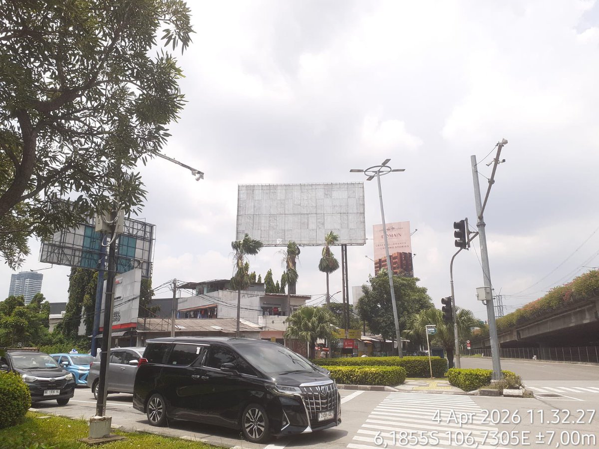 Prastowo Yustinus tweet media