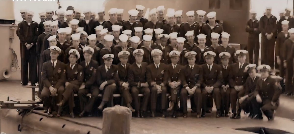 🇹🇷 𐱅𐰇𐰼𐰰 ÖZNUR tweet media