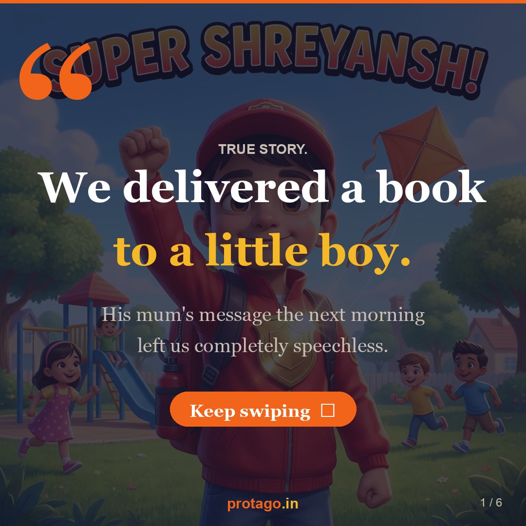 meet_shoryak's tweet photo. launching https://t.co/sh1oiplDoN with @PiyushKThisSide and @ProtagoAI https://t.co/fHkqD1K9x1