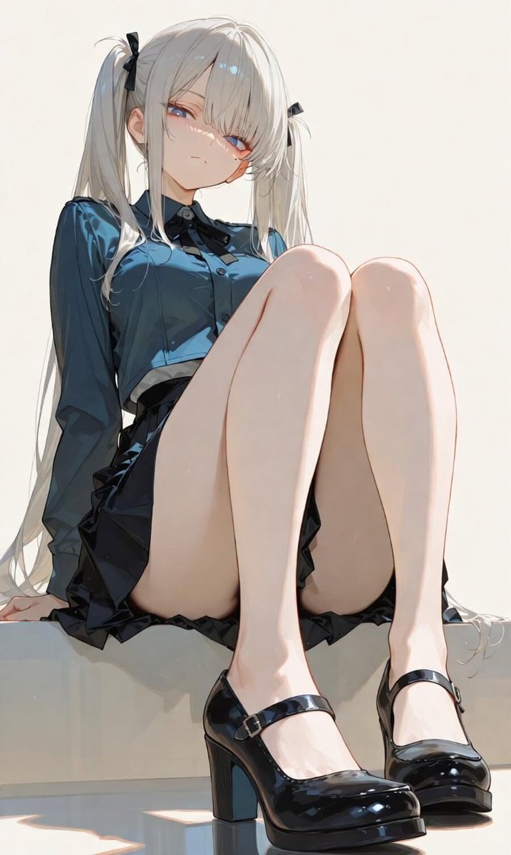 では。 tweet media