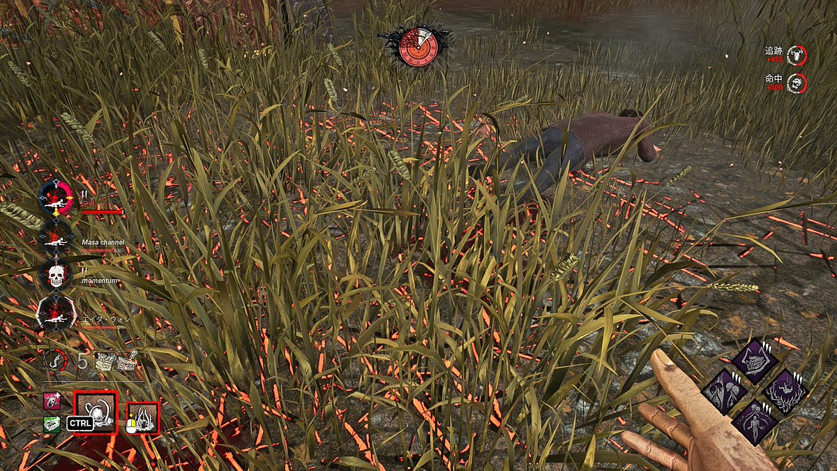 にゃん tweet media