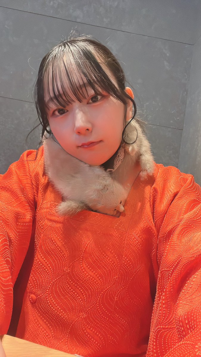 saki_h9g03's tweet photo. 私のために5/16と6/7空けておいてくれませんか？🥹 https://t.co/2jOblGSiSD