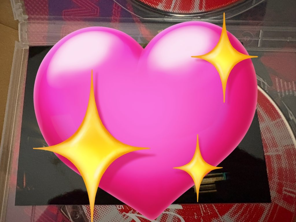 雨。取引垢@ツイフィ必読 tweet media