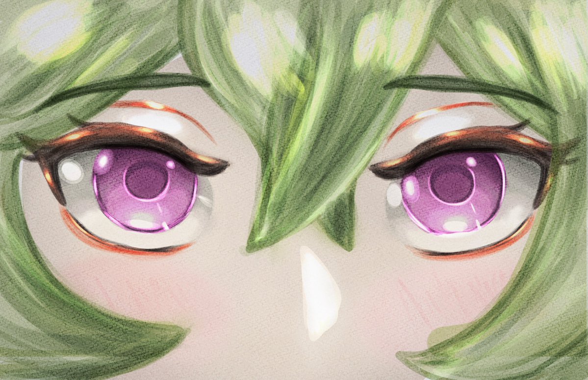 Lian 🦈🌙🌃✨ tweet media