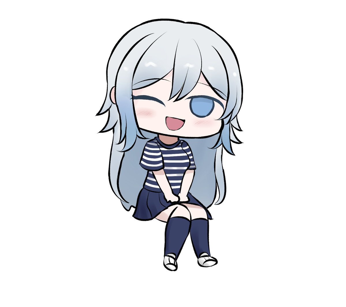 Bluecoat Agency tweet media